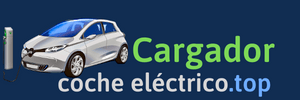 mejores cargadores de coches electricos